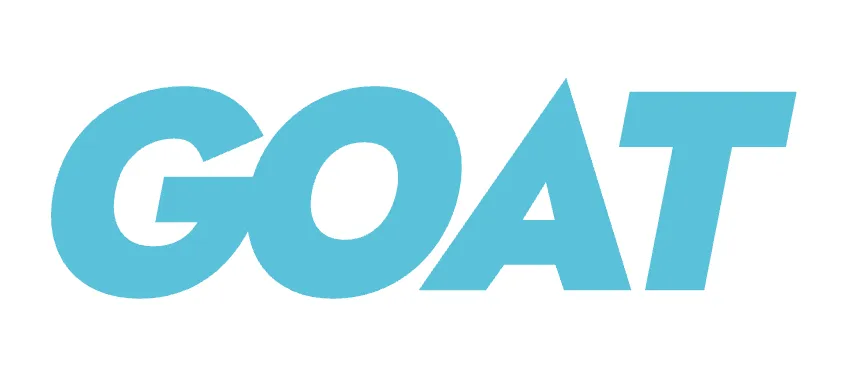 Goat — Extended flavor of the Go programming language, aiming for increased value safety and maintainability