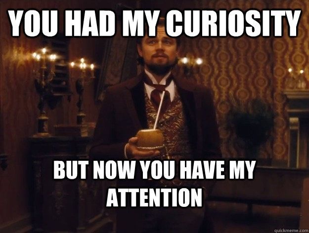 now-you-have-my-attention